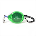 PAWS ASIA AliExpress Best Sale Low Price Eco Friendly Chew Proof Automatic Retractable Running Dog Leash9