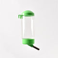 PAWS ASIA AliExpress High Quality Outdoor Cute Attached To Cage Pet Bottle Water For Small Dogs8