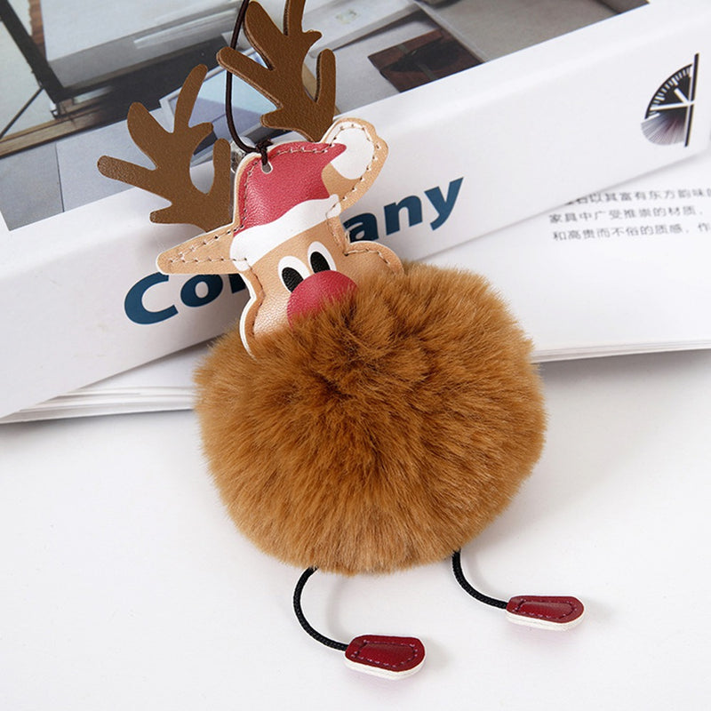 PAWS ASIA Shopee Hot Selling Pet Indoor Exercise Fluffy Present Tease Cat Toy Wand