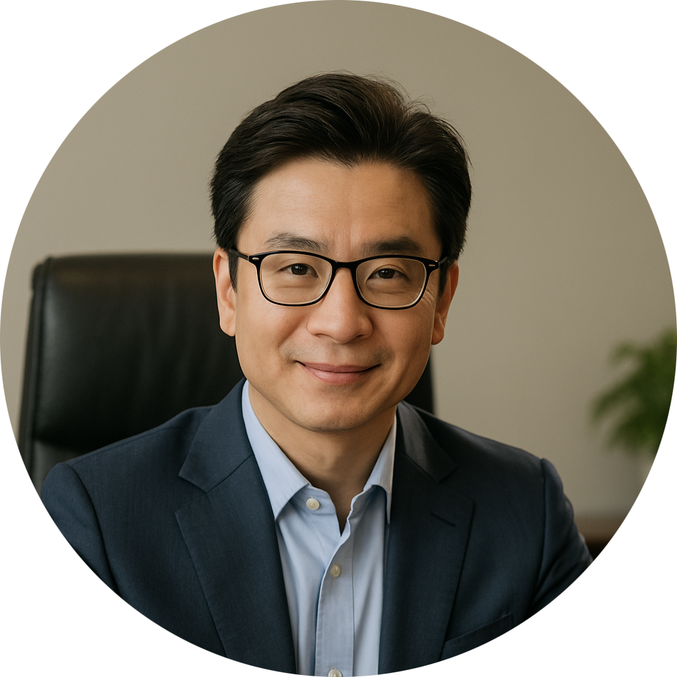 ceo1.png