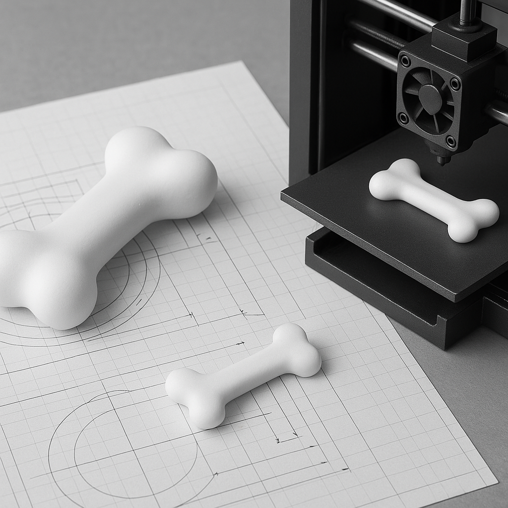 fast 3D prototyping .png