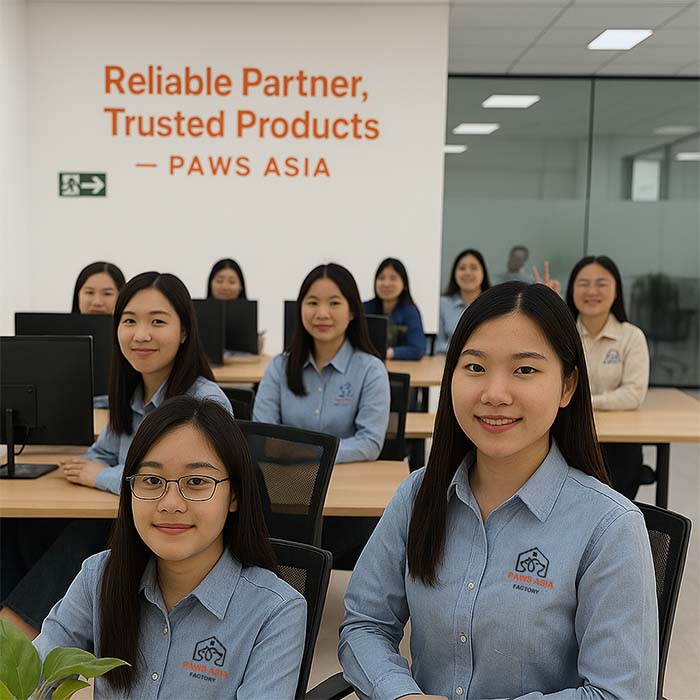 Office Ladies3.jpg