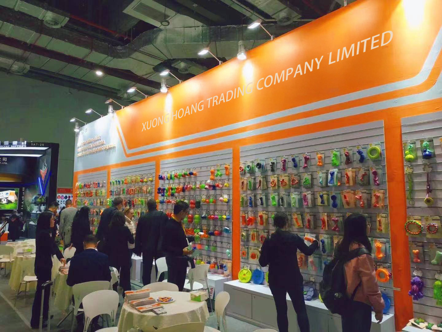 Trade Show Booth.jpg