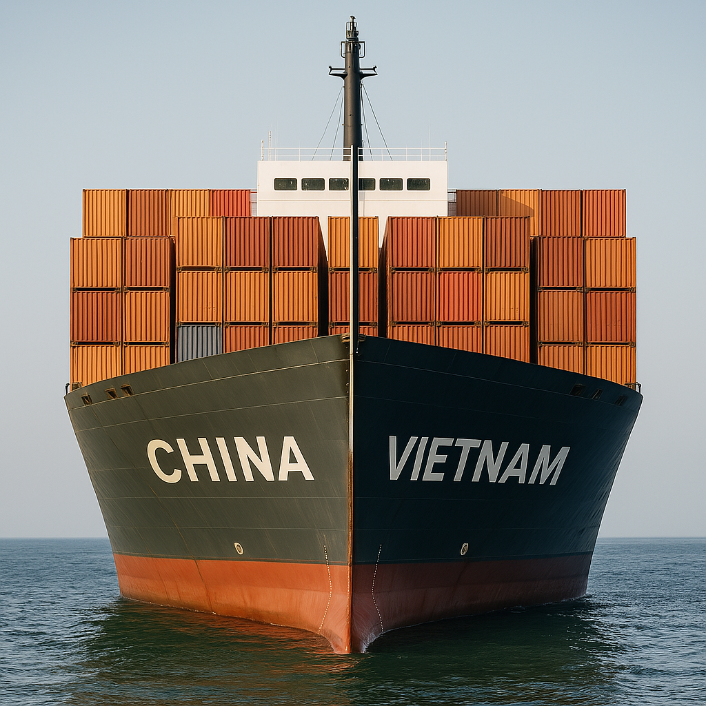 Cargo Ship china nd vietnam2.png