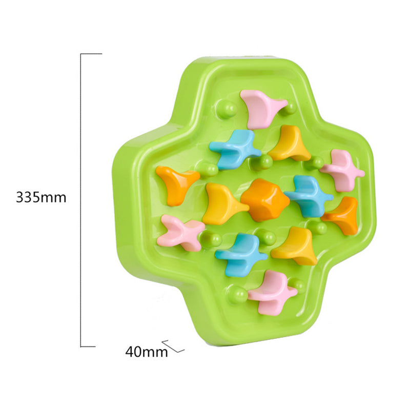 PAWS ASIA Wholesale PP Plastic Portable Non Slip Travel Slow Eating Play Dog Bowl