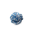 PAWS ASIA Manufacturers Direct Sale New Cotton Squishy Health Benefits Rope Ball Toy For Dog Pet