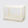 PAWS ASIA Suppliers Luxurious Portable Small Animal Hamster Large Cage Bin