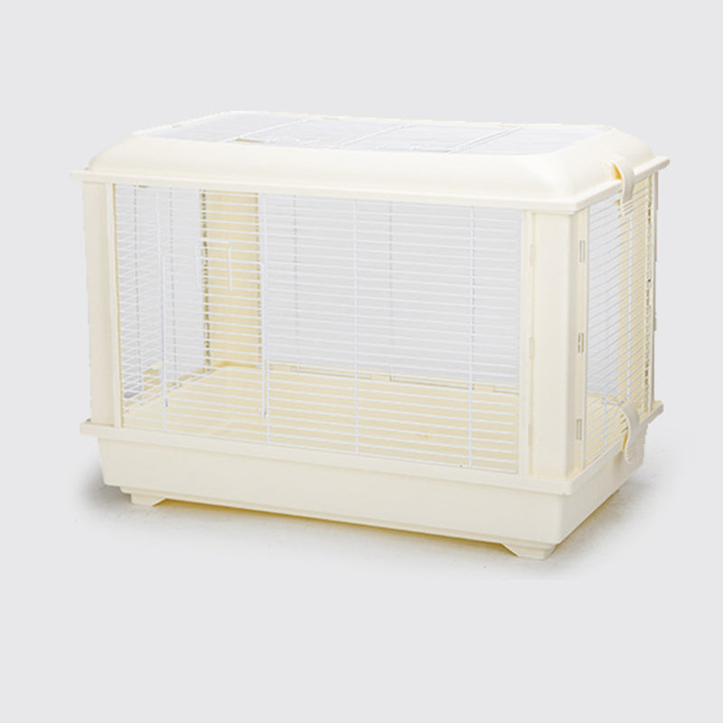 PAWS ASIA Suppliers Luxurious Portable Small Animal Hamster Large Cage Bin